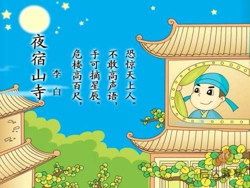 办理菲律宾退休移民时可以带家属吗